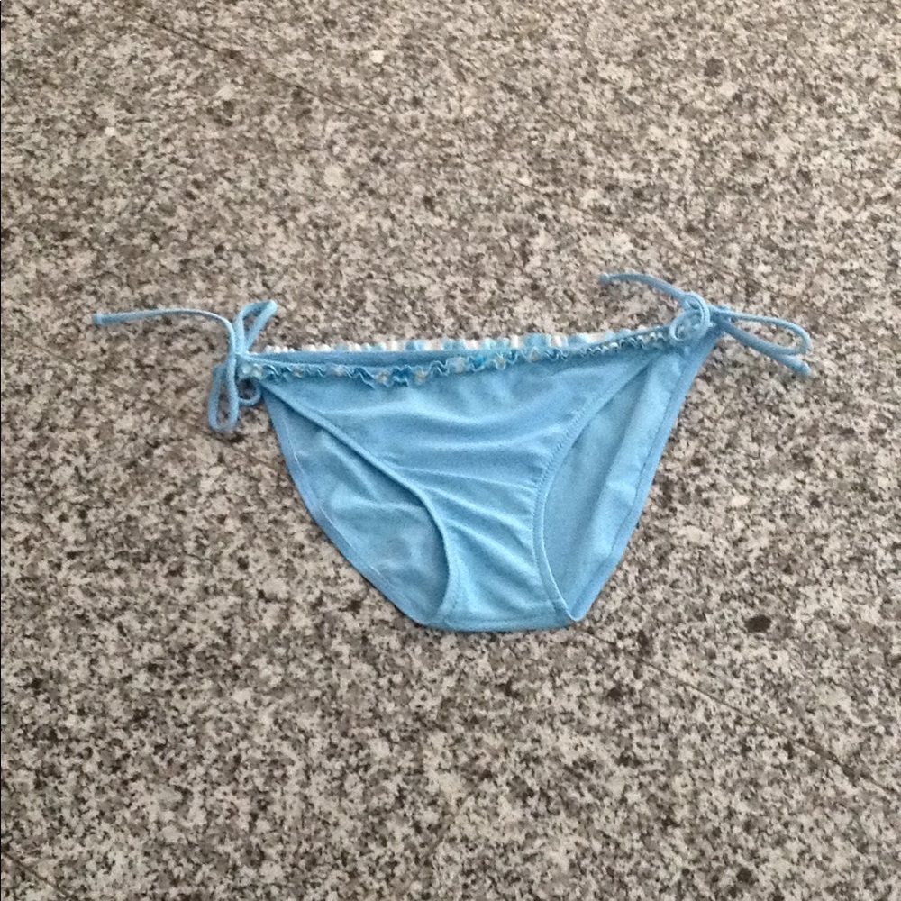❤️ Bathing suit - Picture 2 of 3